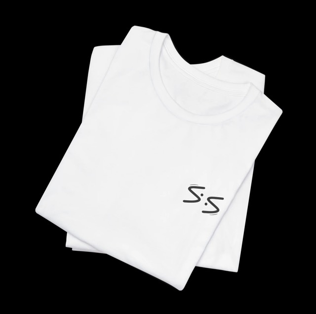 Sold Separately shirt